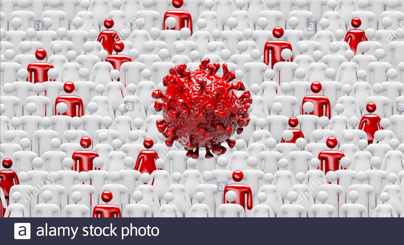 N News Stock Photos N News Stock Images Page 4 Alamy