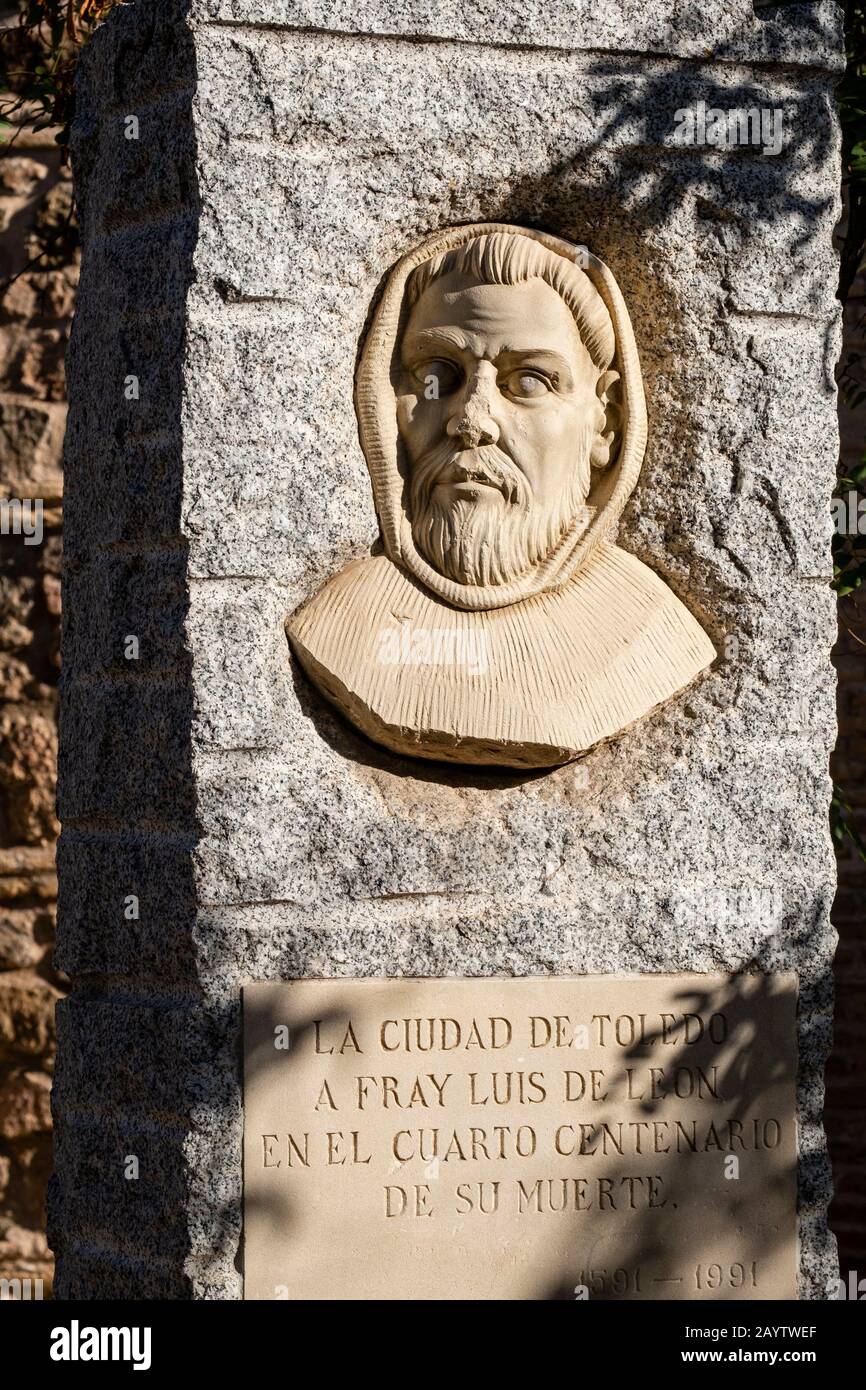 Writers in spanish from the 16th century hires stock photography and