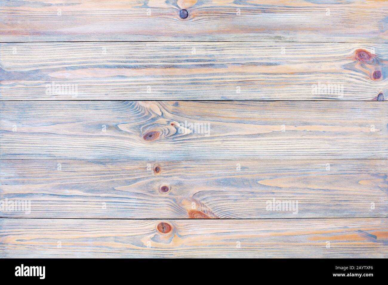 Brown Wooden Background Close Up Light Gray Wood Texture Backdrop Grey Textured Plank Yellow Natural Board Timber Surface Structure Wallpaper Stock Photo Alamy Brown Wooden Background Close Up Light Gray Wood Texture Backdrop Grey Textured Plank Yellow Natural Board Timber Surface Structure Wallpaper Stock Photo Alamy