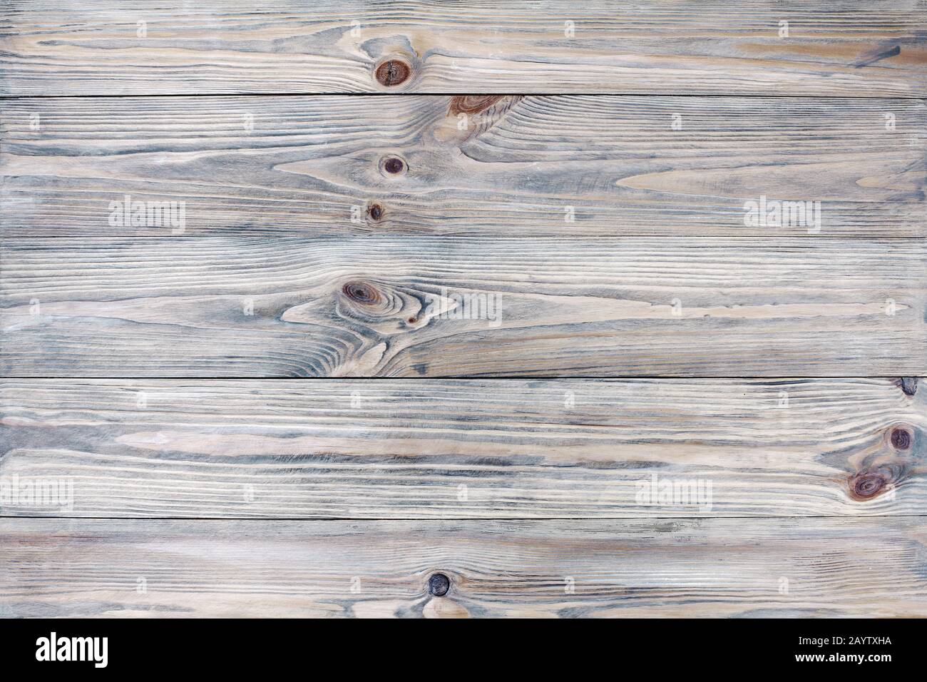 Brown Aged Wooden Background Closeup Light Gray Wood Texture Backdrop Old Dark Grey Textured Plank Natural Board Timber Surface Structure Stock Photo Alamy