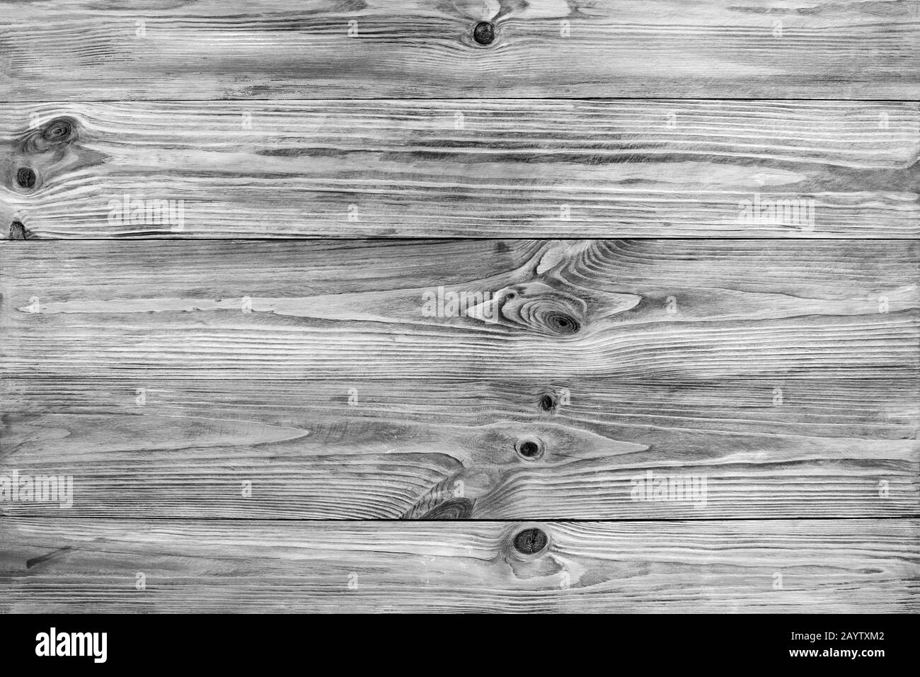 Light Gray Wood Background