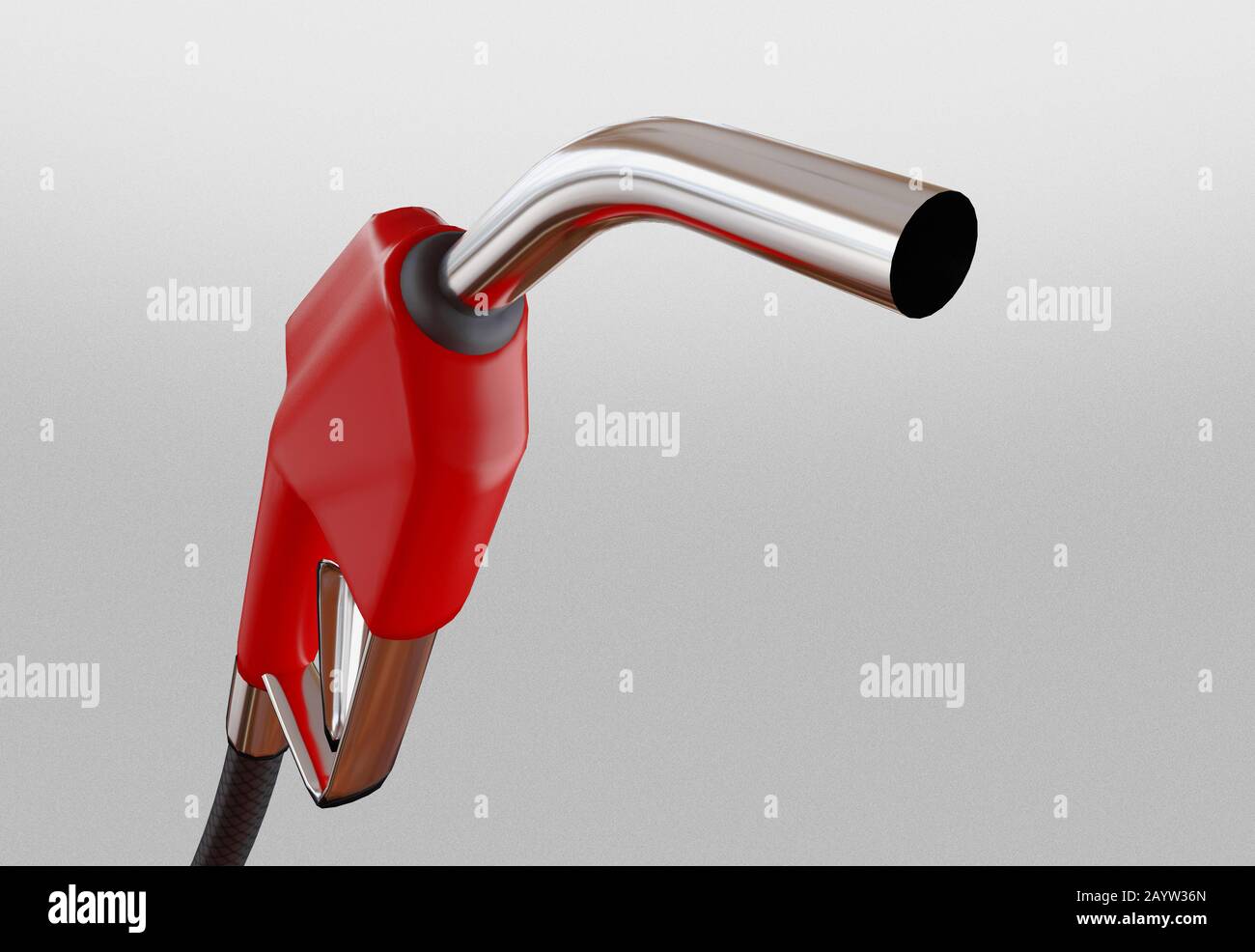 Electric car test drive track hi-res stock photography and images - Alamy