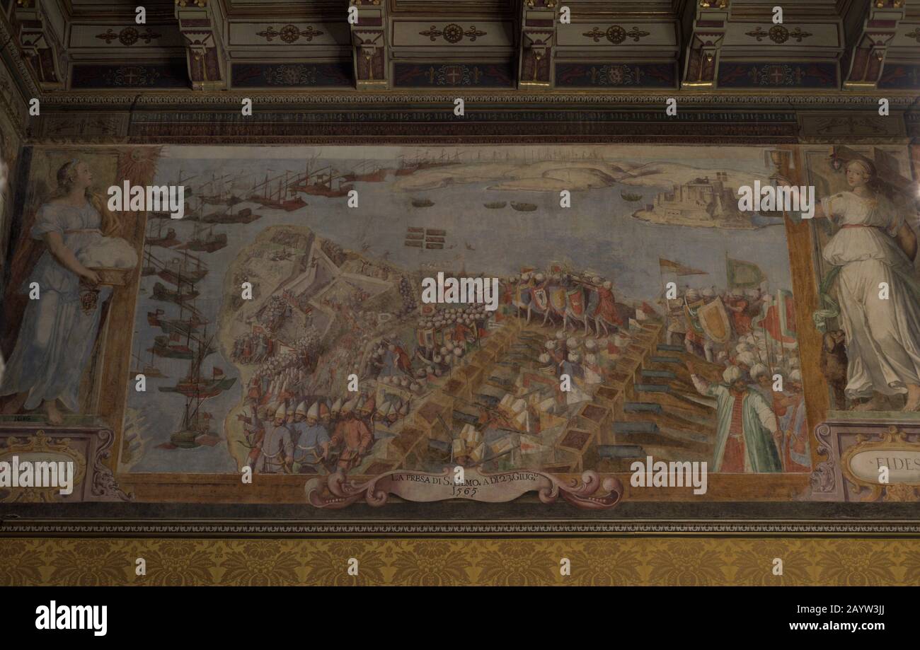 Historia del imperio otomano hi-res stock photography and images - Alamy