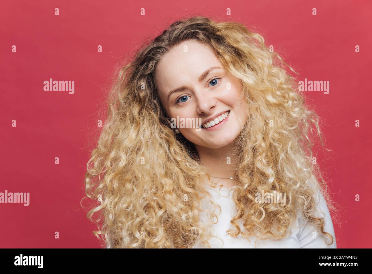 Good loking hi-res stock photography and images - Alamy