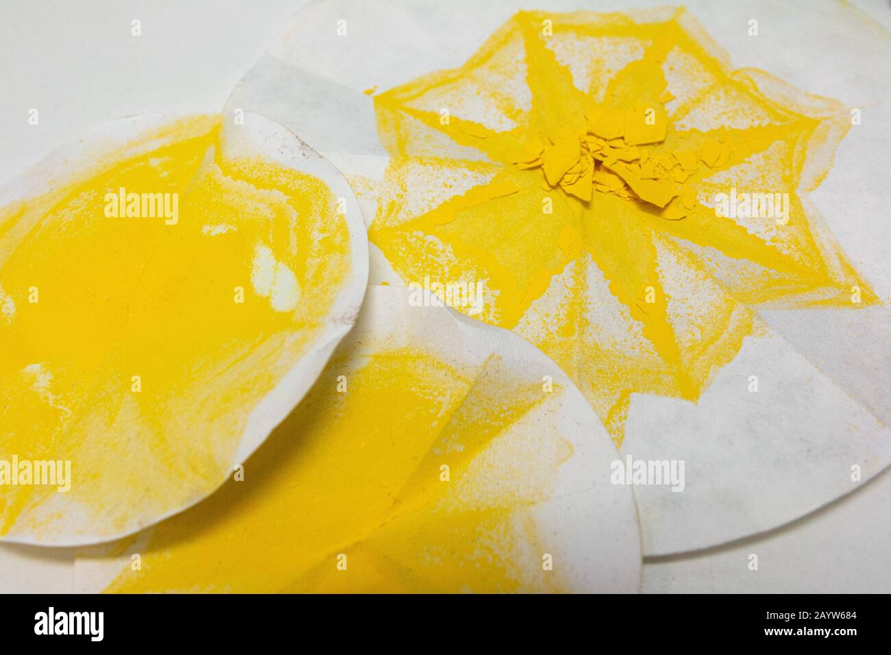 Plumbous iodide hires stock photography and images Alamy