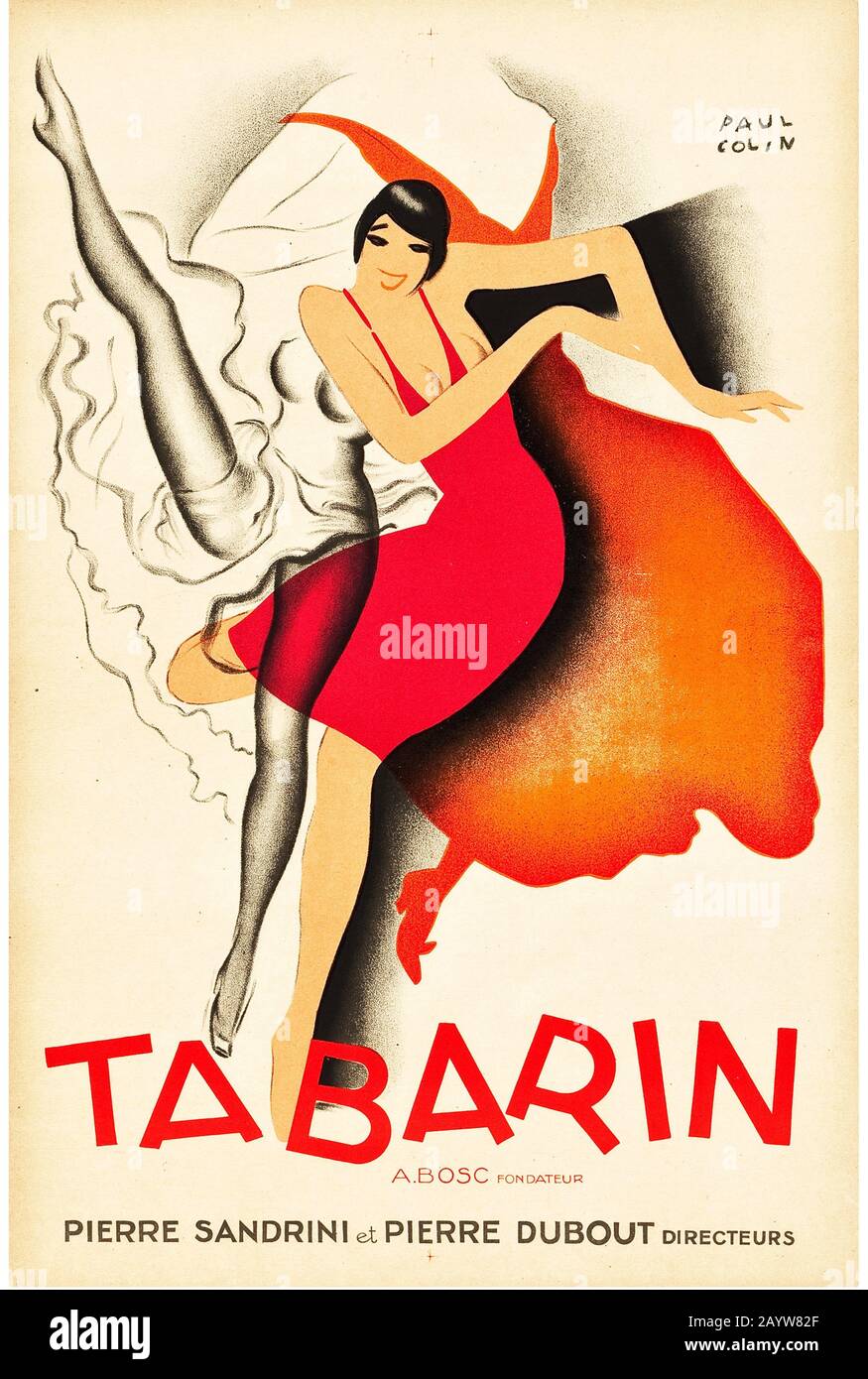 Tabarin' hi-res stock photography and images - Page 4 - Alamy