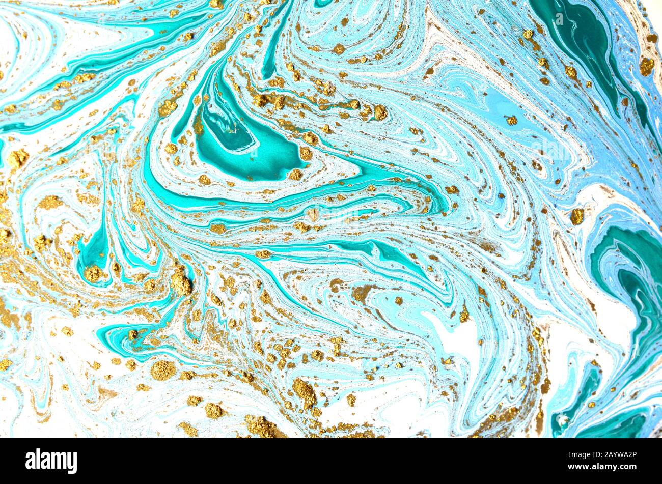 Marbled Blue And Gold Abstract Background Liquid Marble Pattern Stock Photo Alamy Marbled Blue And Gold Abstract Background Liquid Marble Pattern Stock Photo Alamy