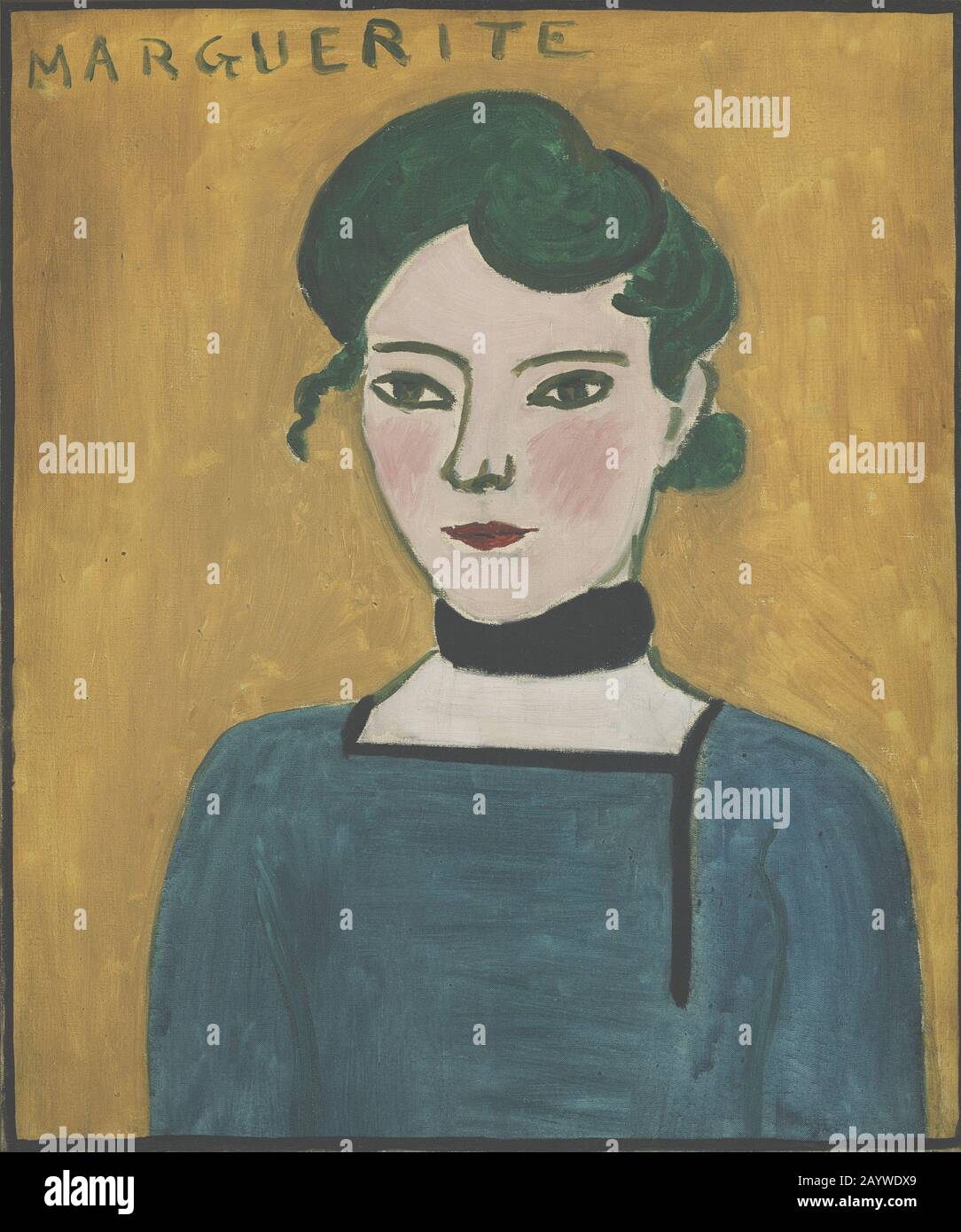 Marguerite Henri Matisse High Resolution Stock Photography And Images Alamy Marguerite Henri Matisse High Resolution Stock Photography And Images Alamy
