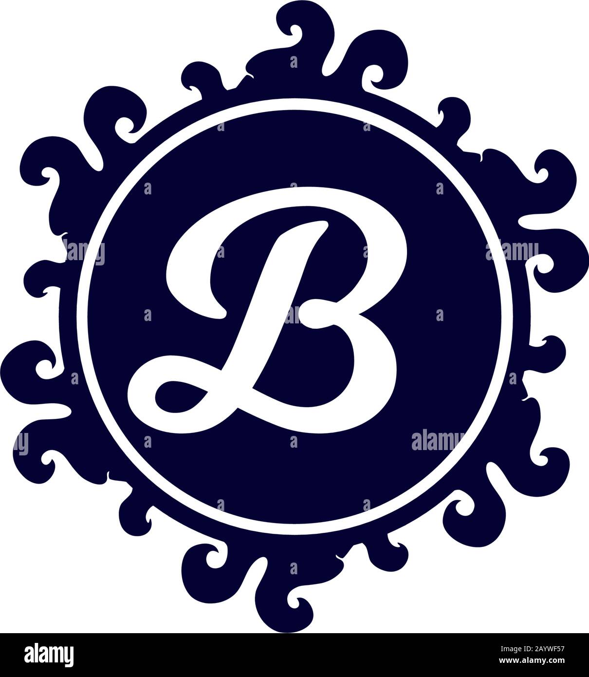 Letter b hi-res stock photography and images - Alamy
