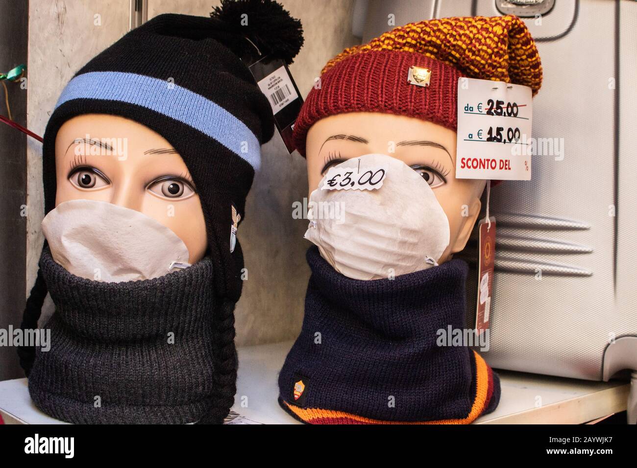 Maio china hires stock photography and images Alamy