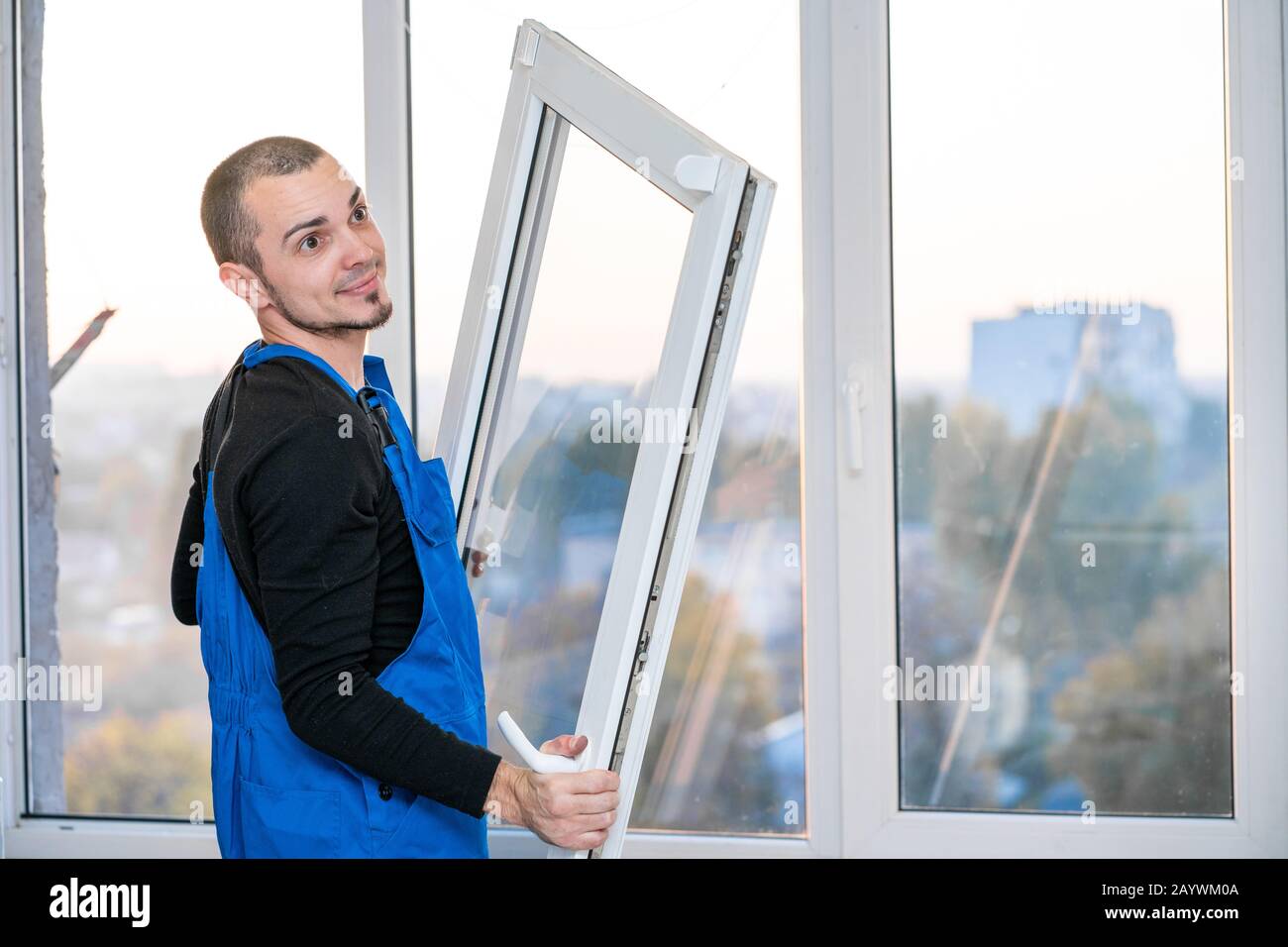 Замена окон в москве недорого. Монтаж глухого пластикового окна. Замена окон в москве недорого. Реконструкция пластиковых окон. Замена окон в москве недорого.