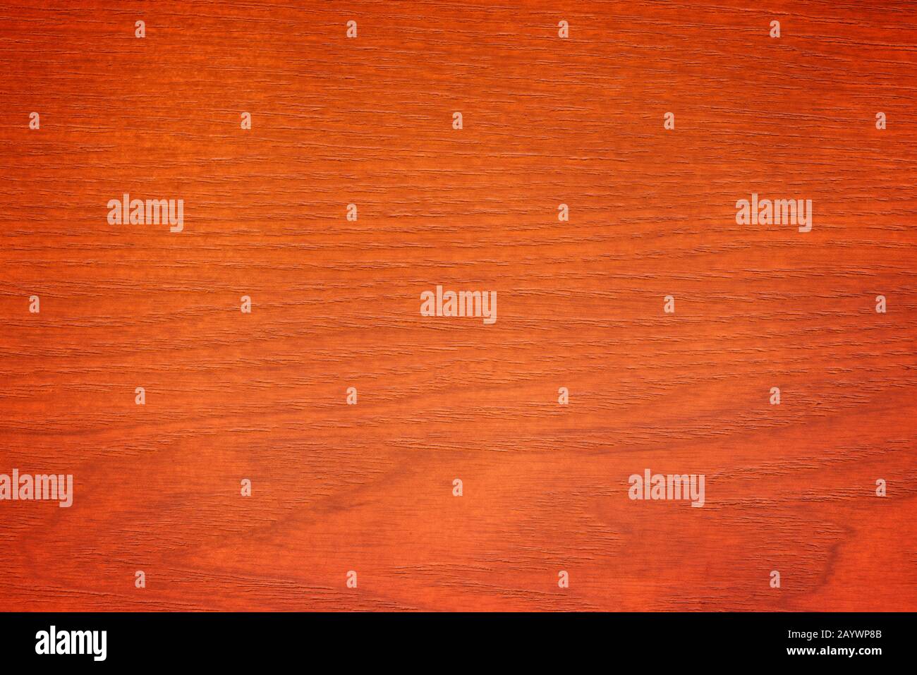 Veener wood texture background surface Stock Photo