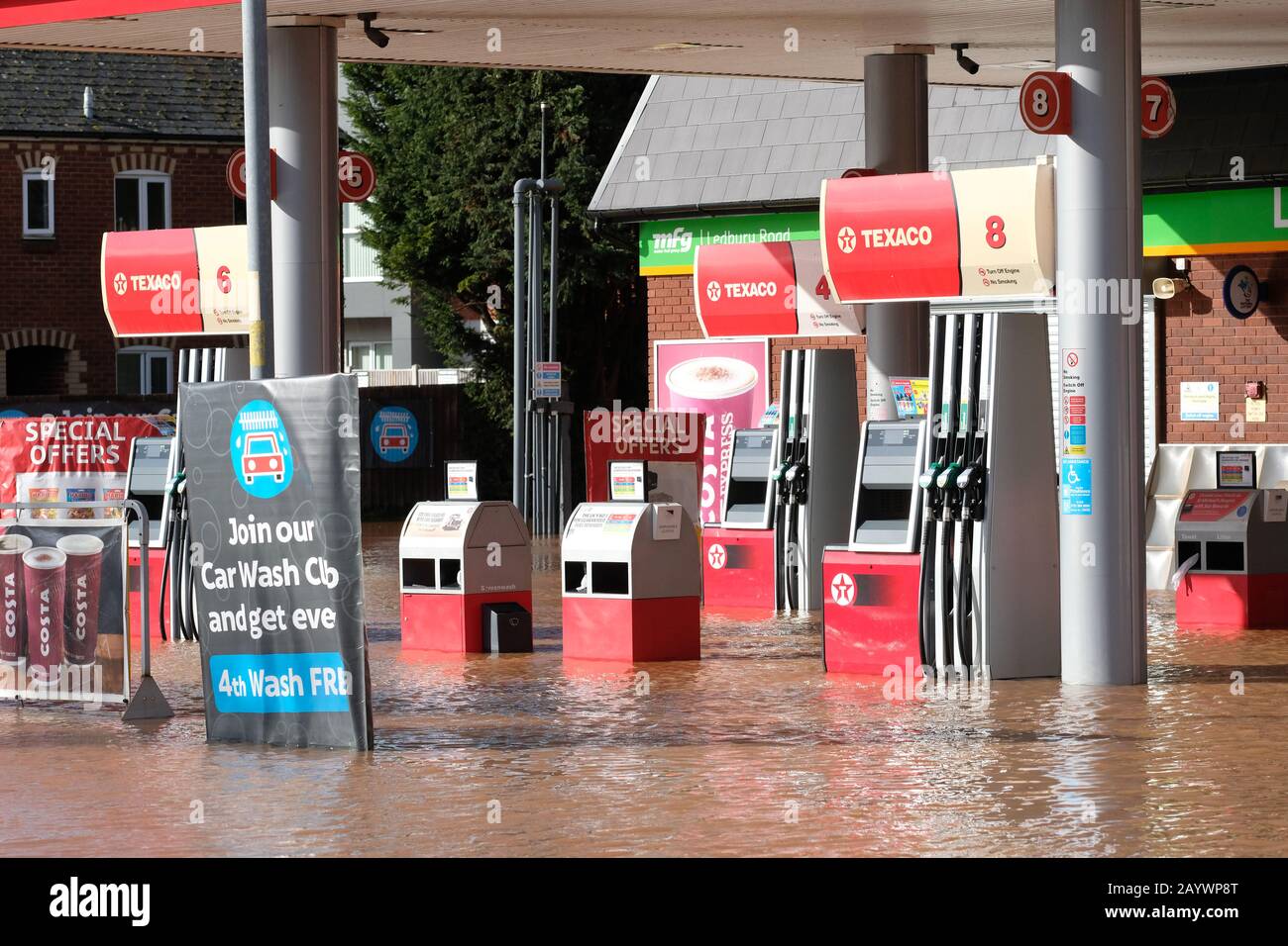 Concept flooding hires stock photography and images Alamy