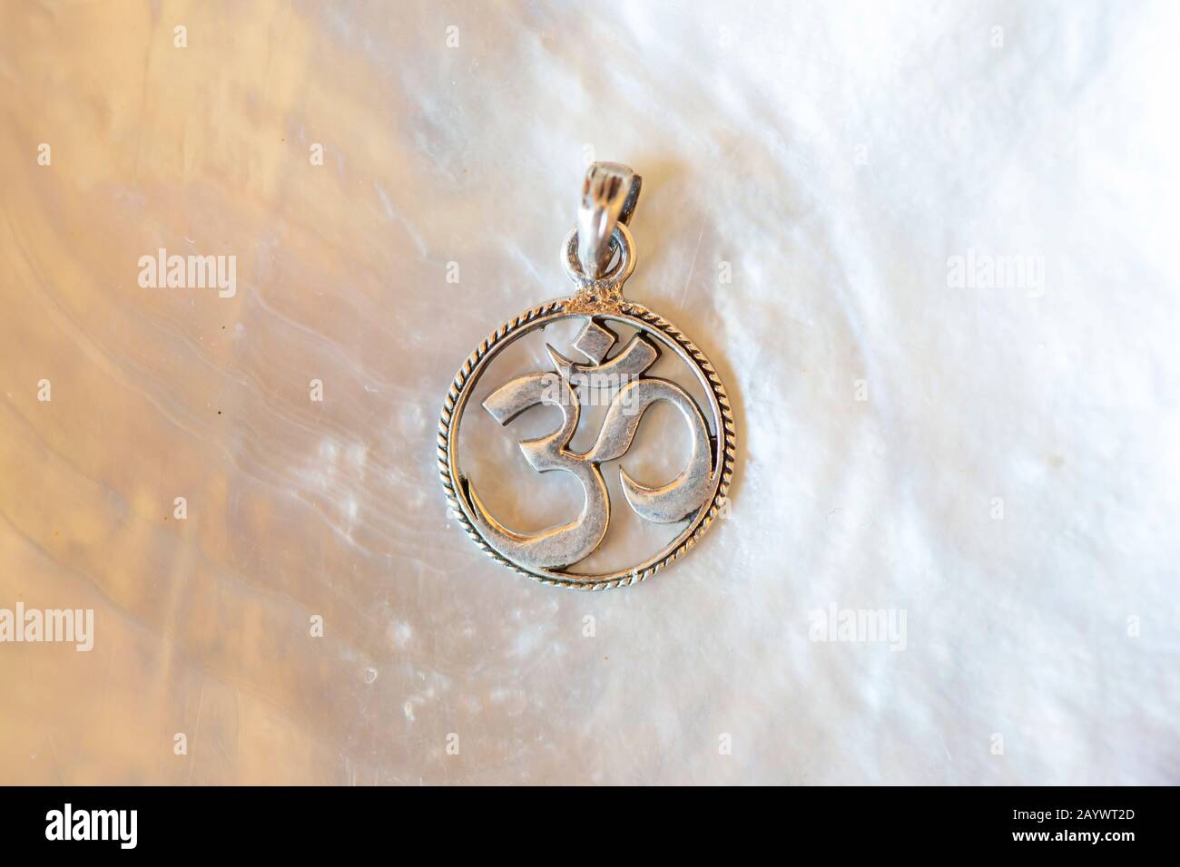 Mother symbol pendant deals
