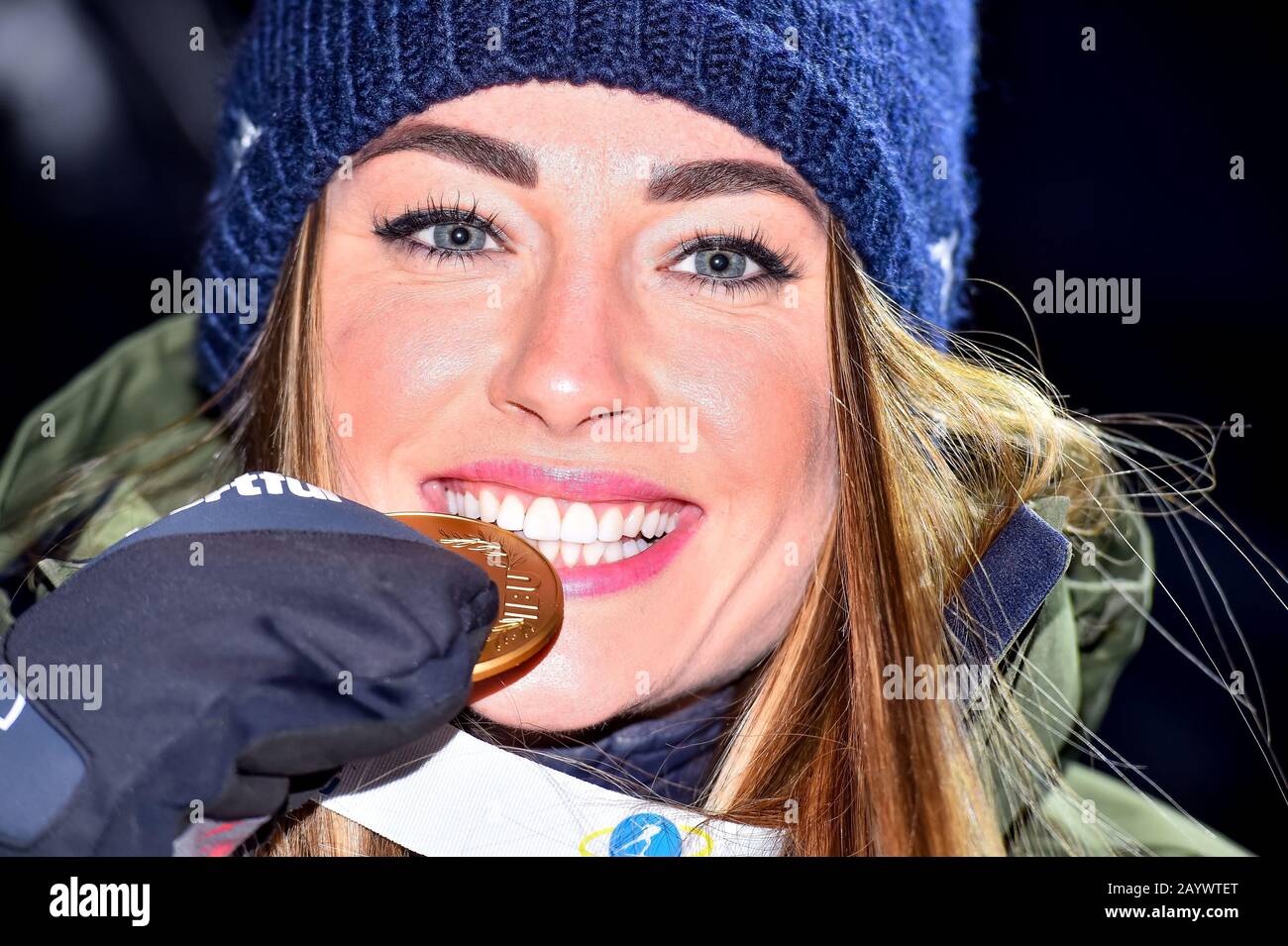 Page 8 Dorothea High Resolution Stock Photography And Images Alamy