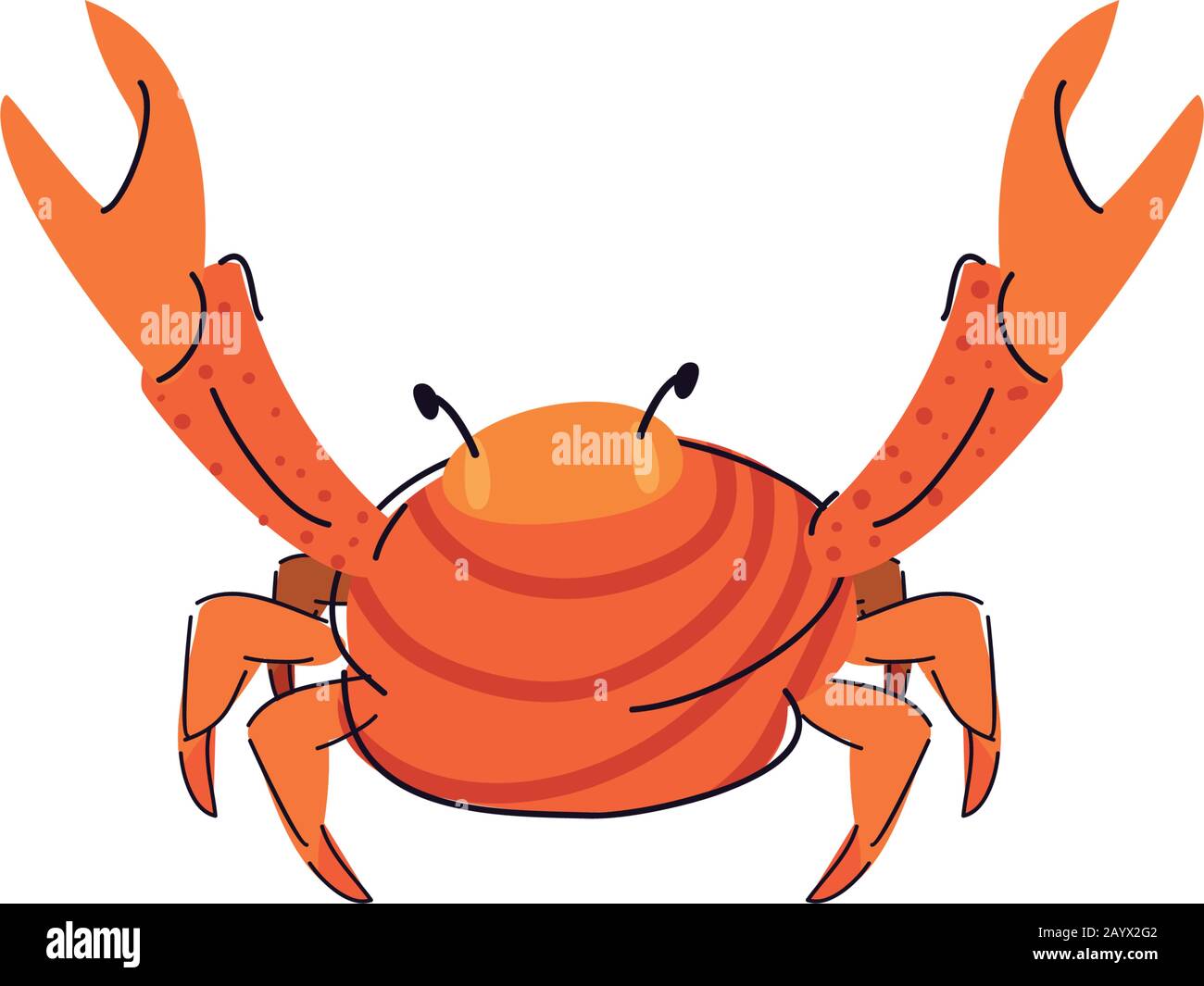 Cancer Icon High Resolution Stock Photography And Images Alamy