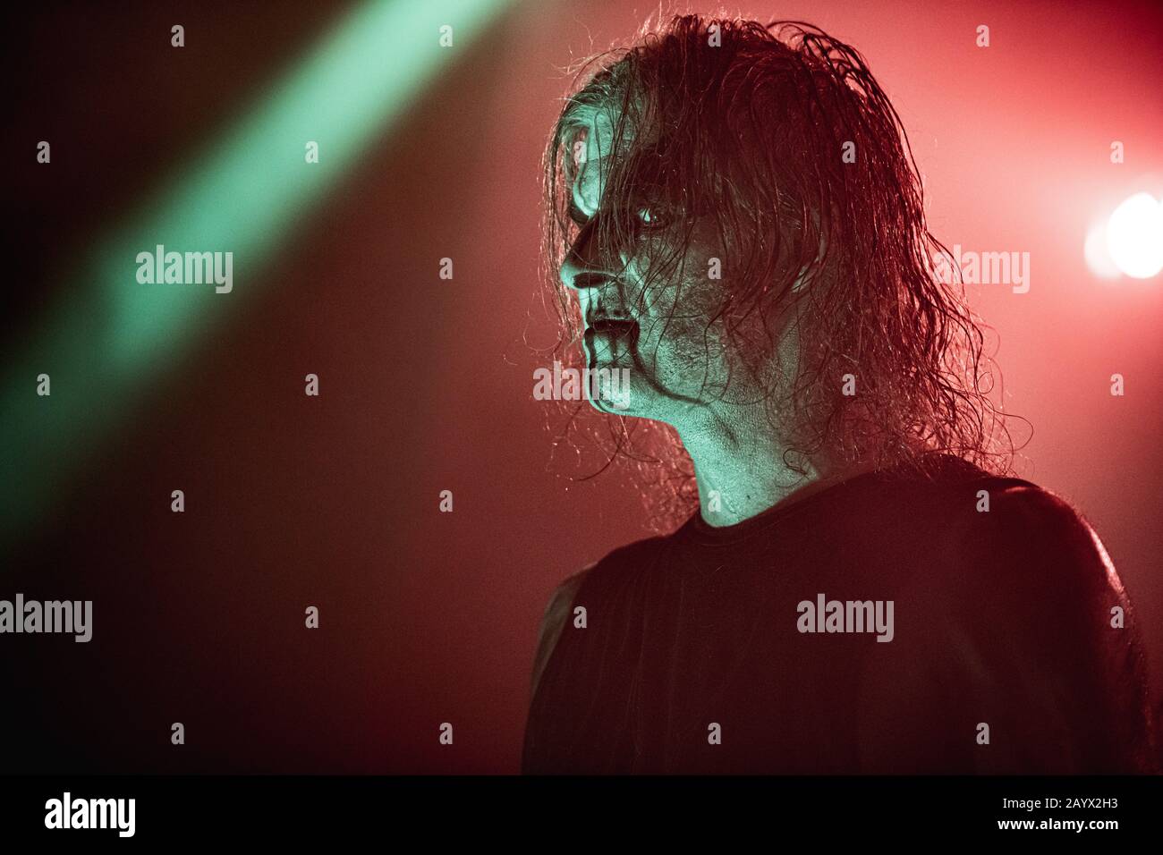 1349 Band High Resolution Stock Photography and Images - Alamy