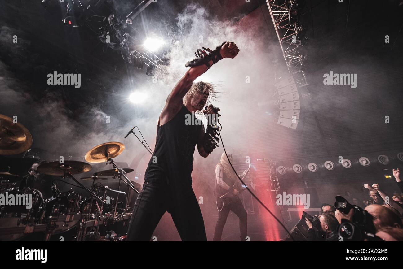 1349 band hi-res stock photography and images - Alamy