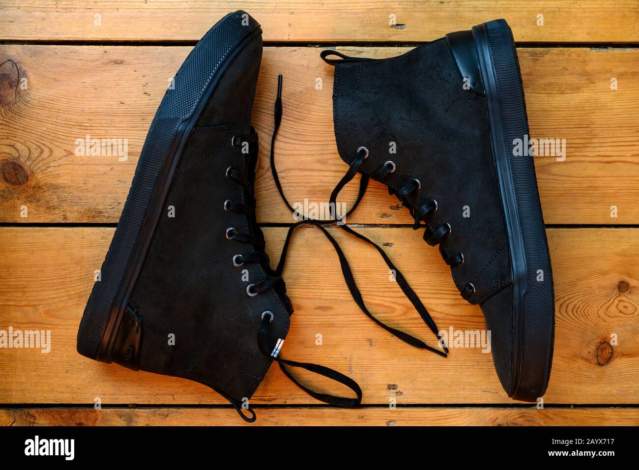 toms boots