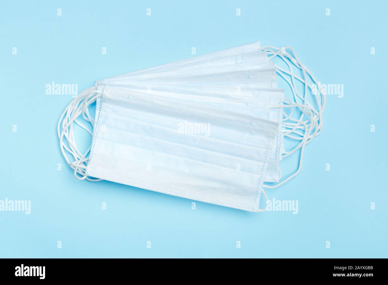 Mouth mask hi-res stock photography and images - Alamy