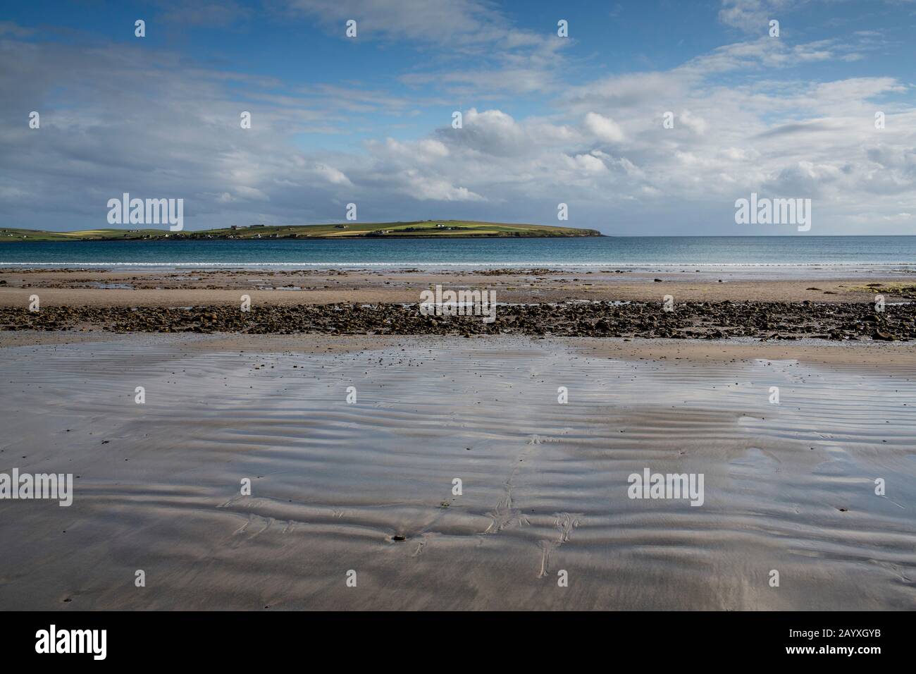 Orkney, Scotland, UK Stock Photo - Alamy