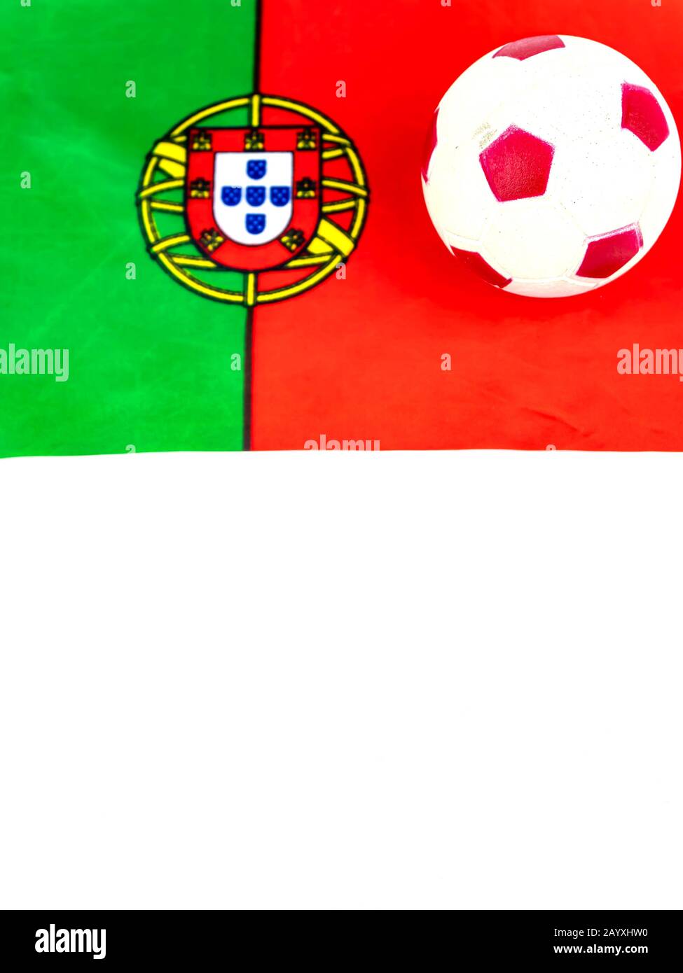 portugal football championship