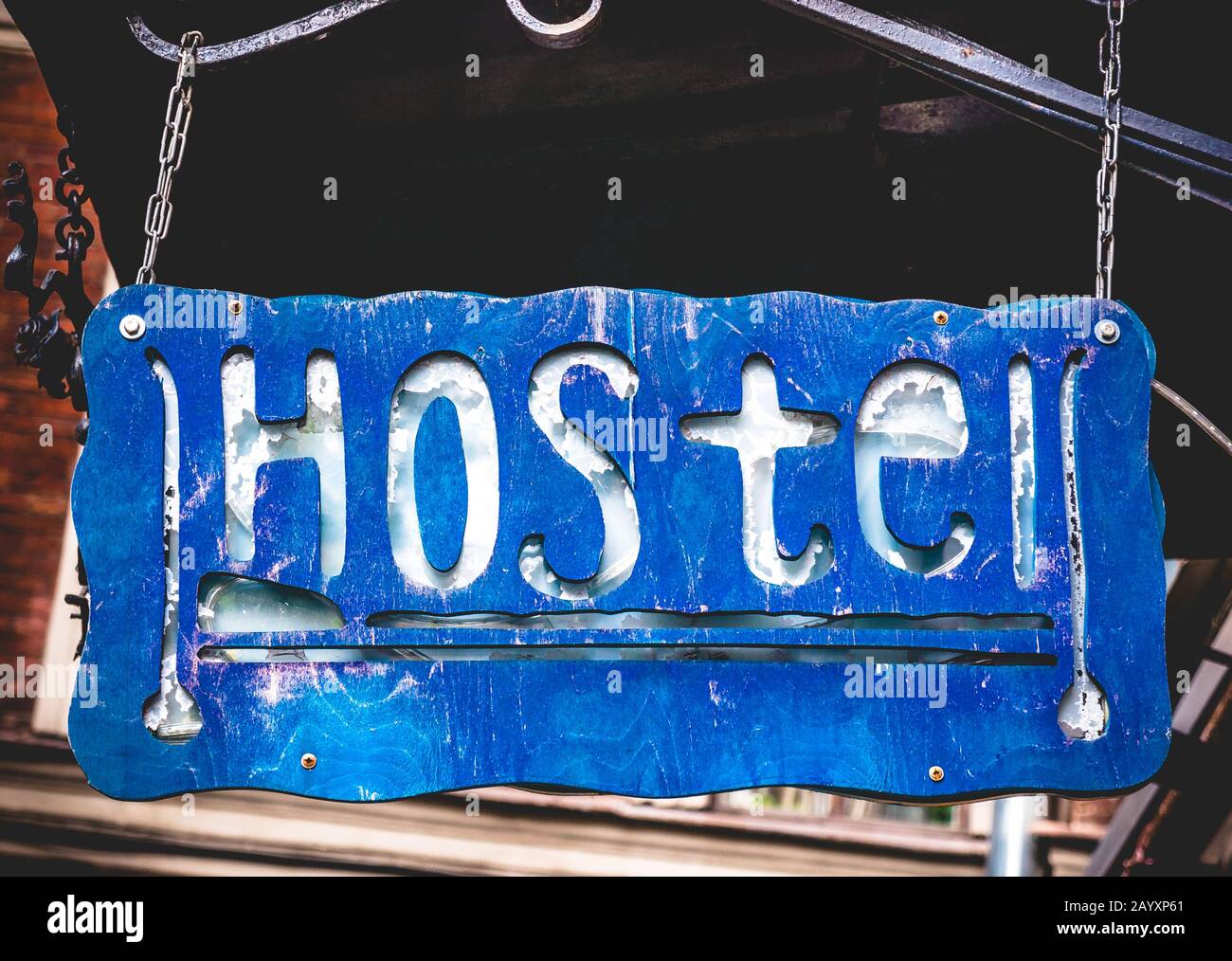 English inscription hi-res stock photography and images - Alamy