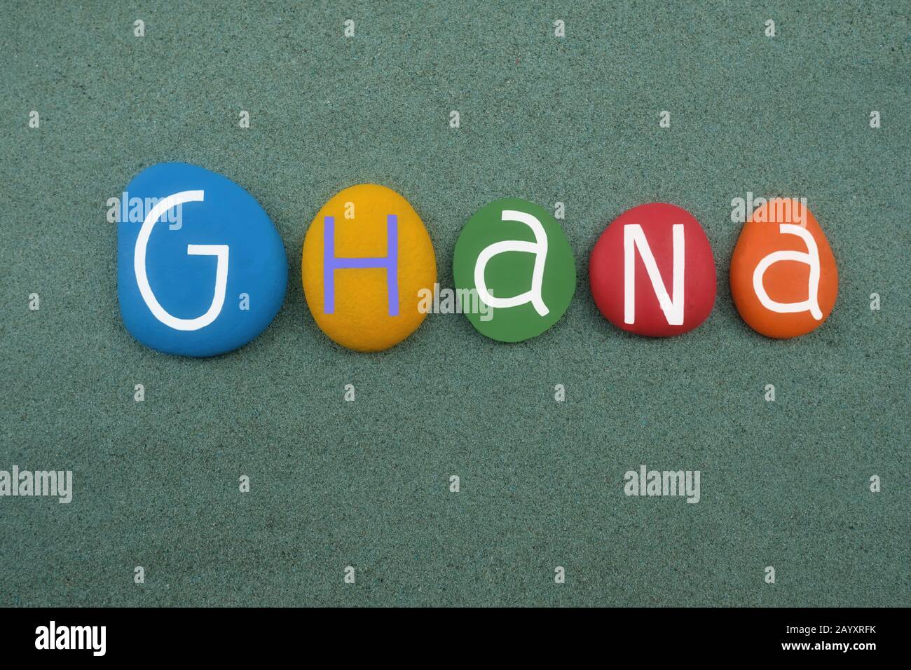 Celebration ghana african hires stock photography and images Alamy