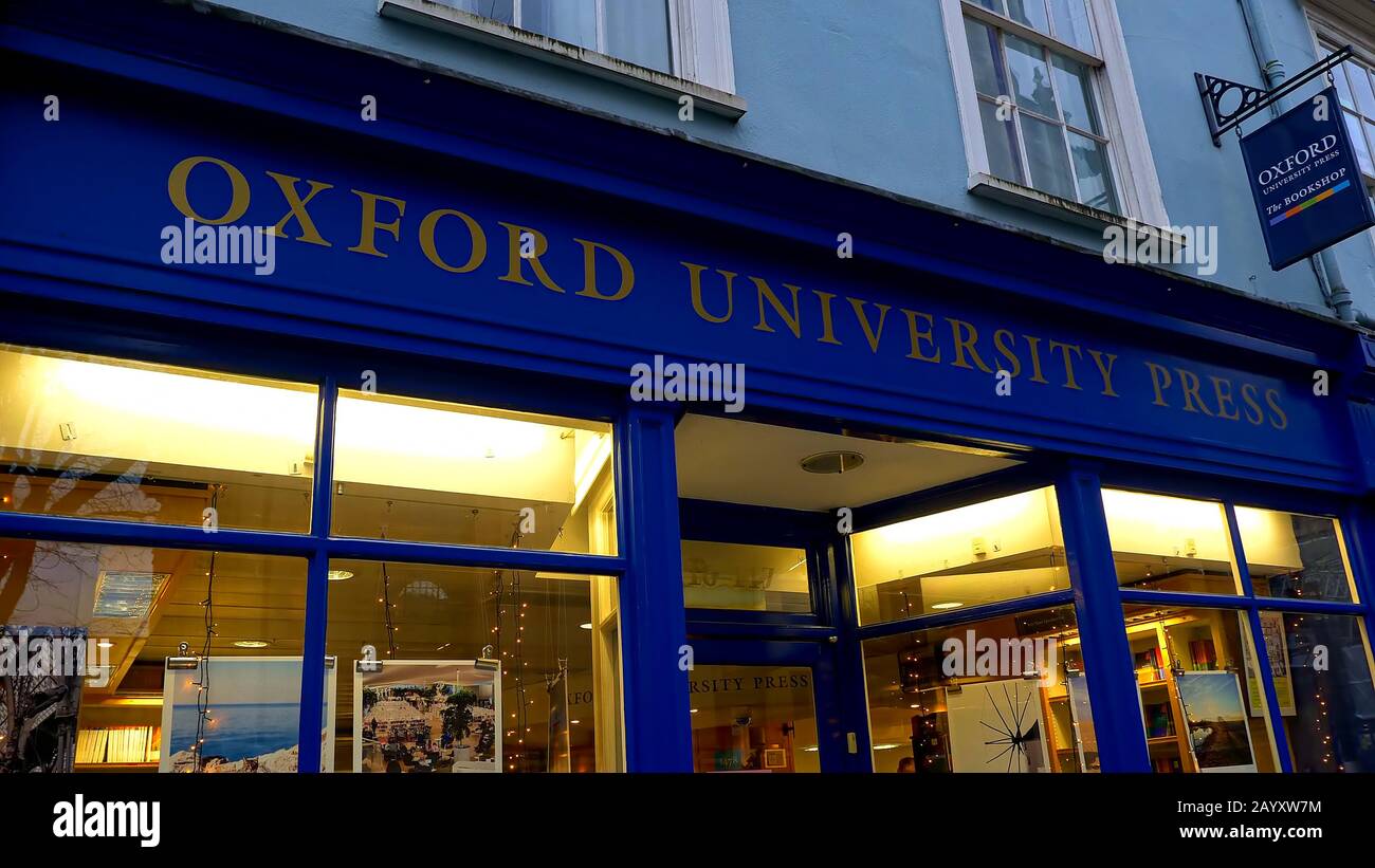 Ede and ravenscroft london hires stock photography and images Alamy