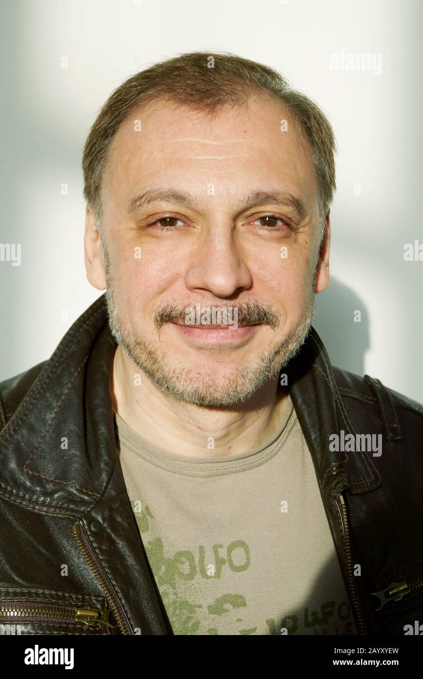 Chonishvili hires stock photography and images Alamy