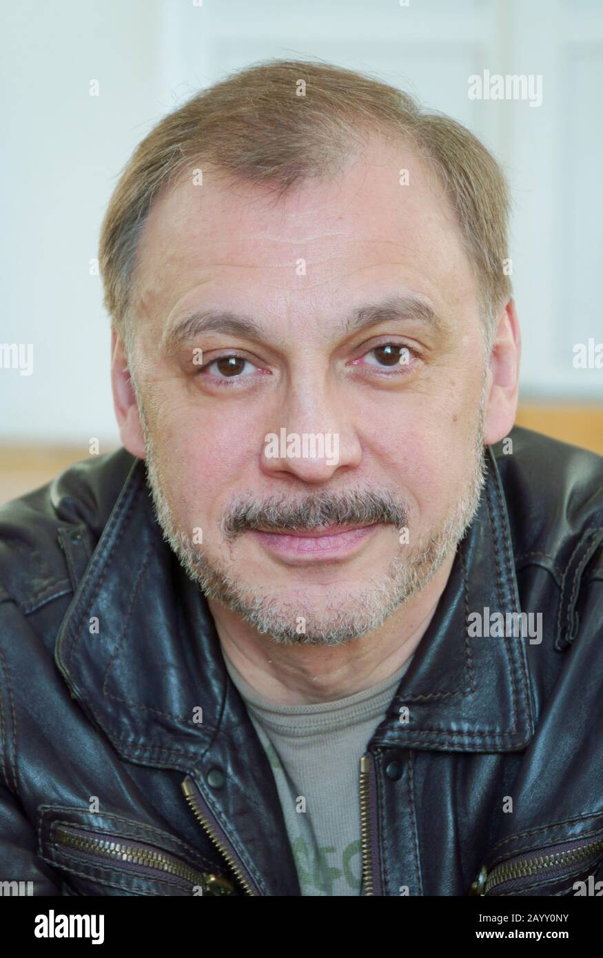 Chonishvili hires stock photography and images Alamy