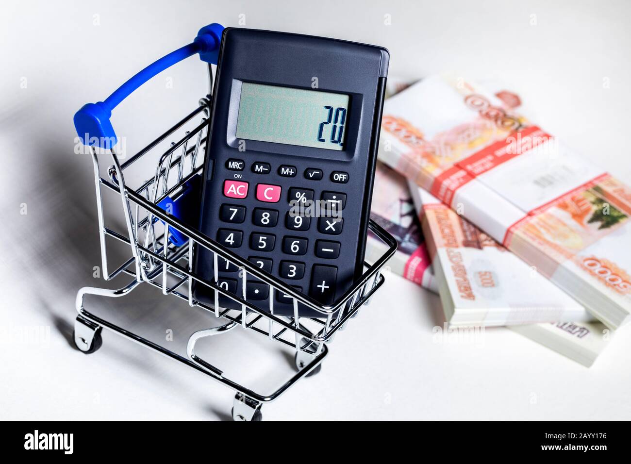 Vat number hires stock photography and images Alamy