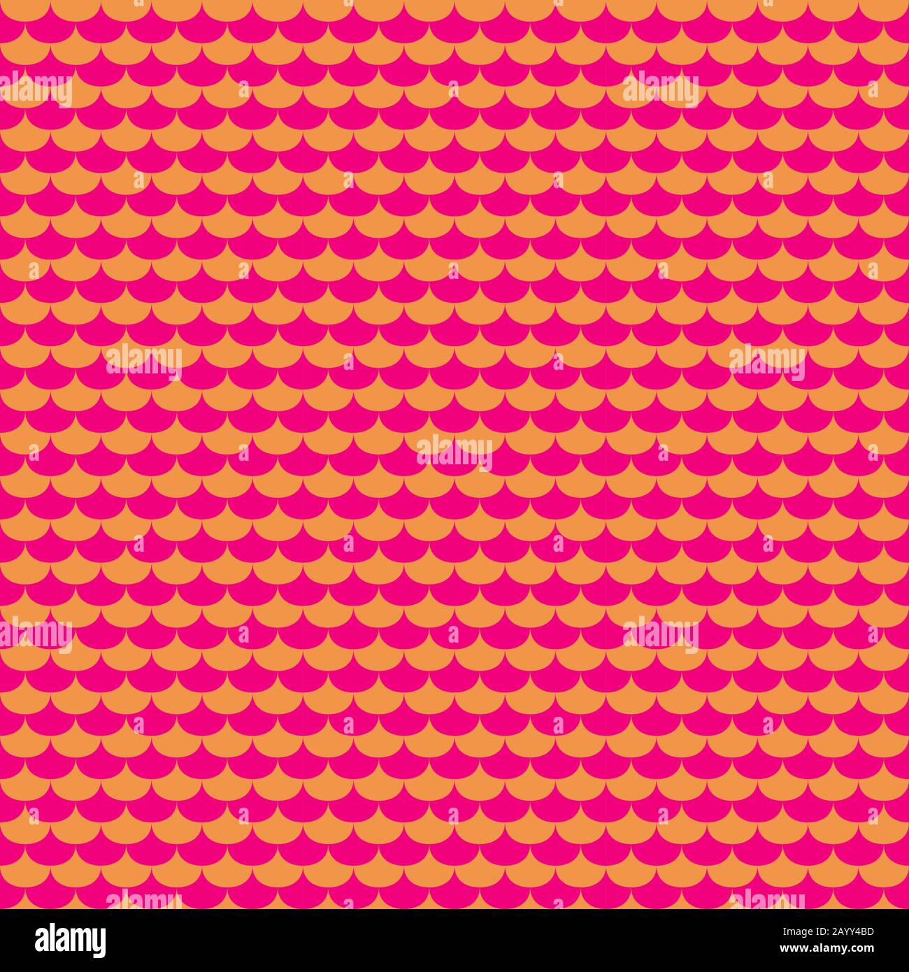 Tile-able Website Backgrounds: Spotty Pink Background (Seamless)