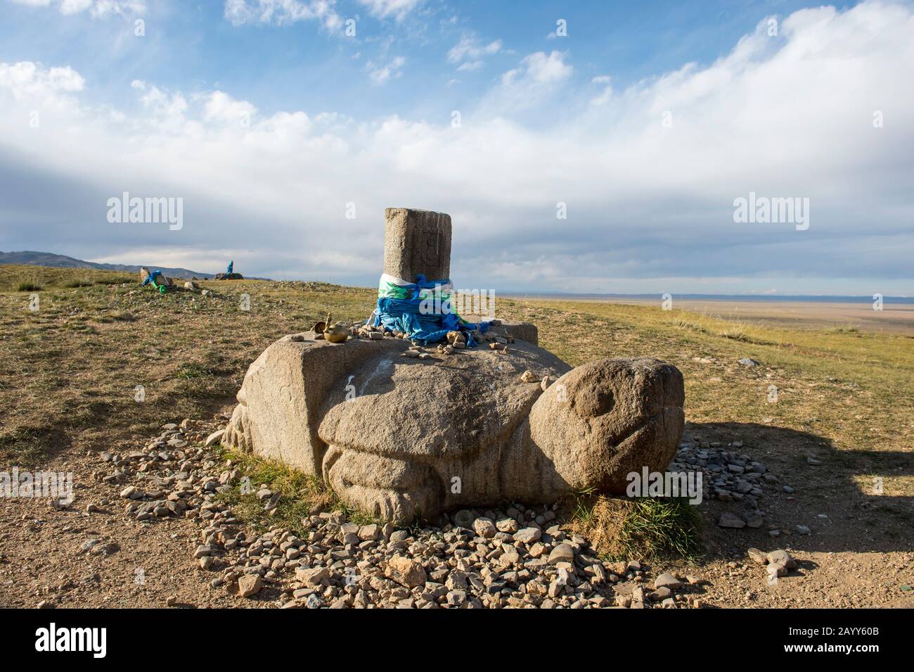 Vaginal harakatlar va sorish