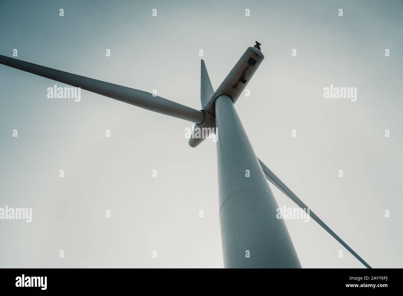 Wellington Mill High Resolution Stock Photography And Images Alamy