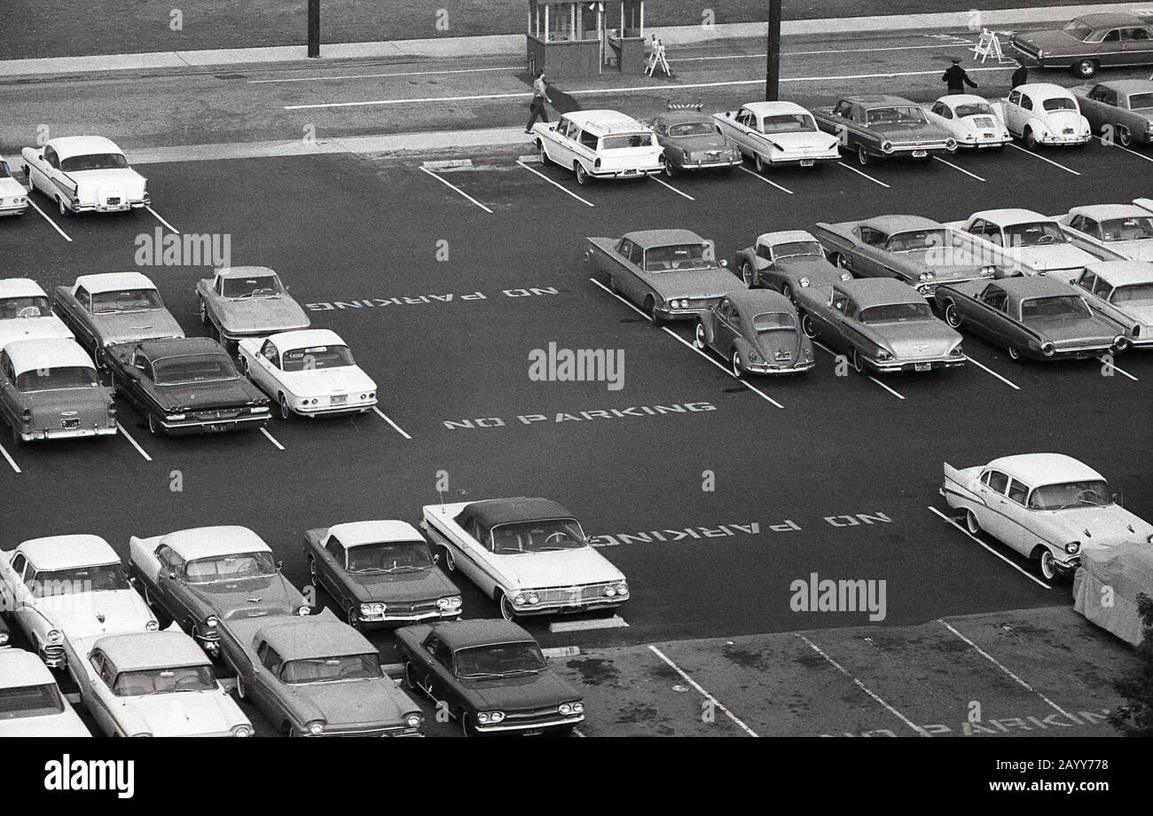 1964 volkswagen beetle hires stock photography and images Alamy