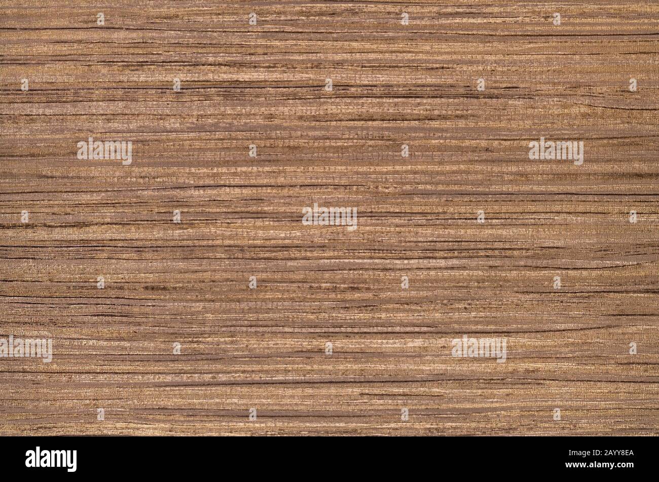 Horizontal strips forming an abstract background with patterns Stock Photo