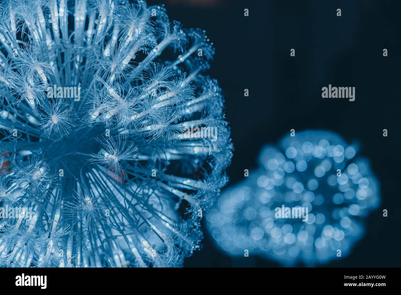 Optical textures hi-res stock photography and images - Alamy