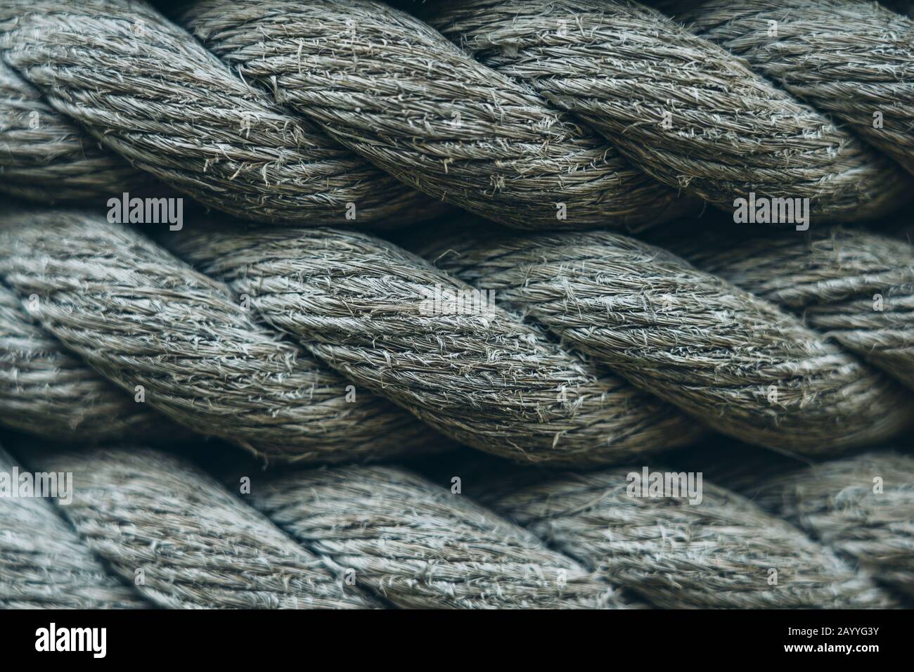 Hemp textures hi-res stock photography and images - Alamy