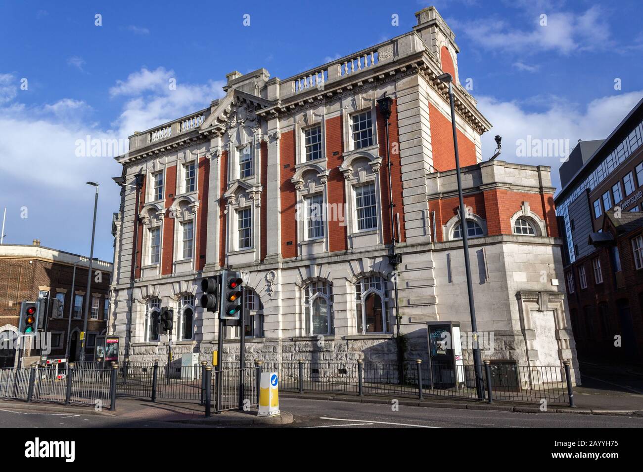 Argyle stone hires stock photography and images Alamy