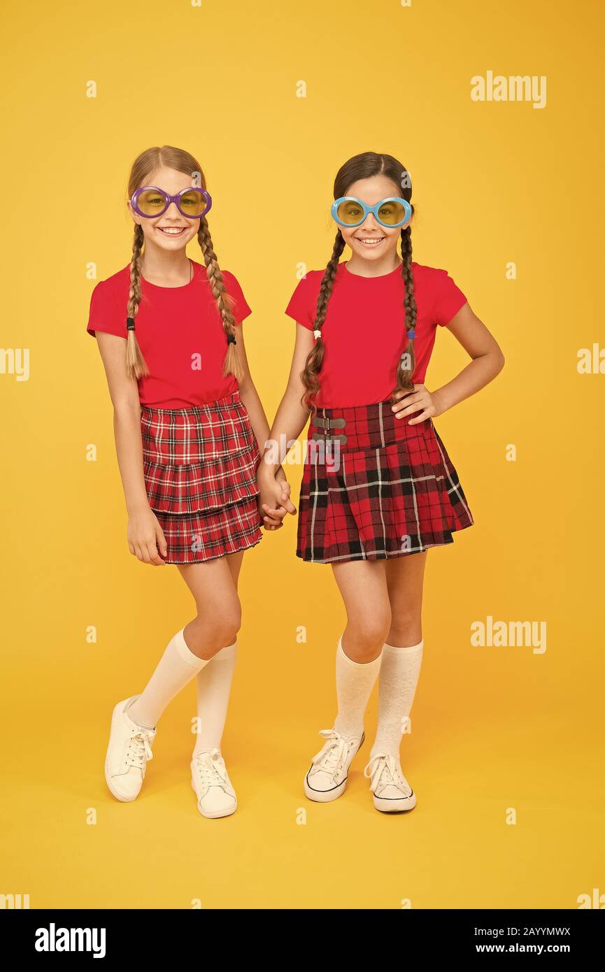 summer season outfits
