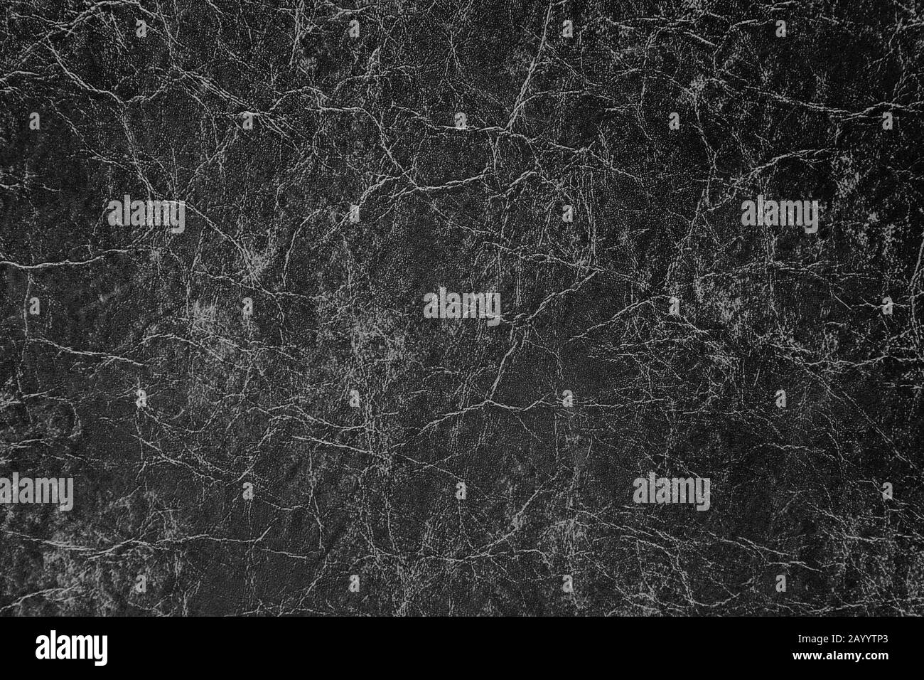 Retro backdrops Black and White Stock Photos & Images - Alamy
