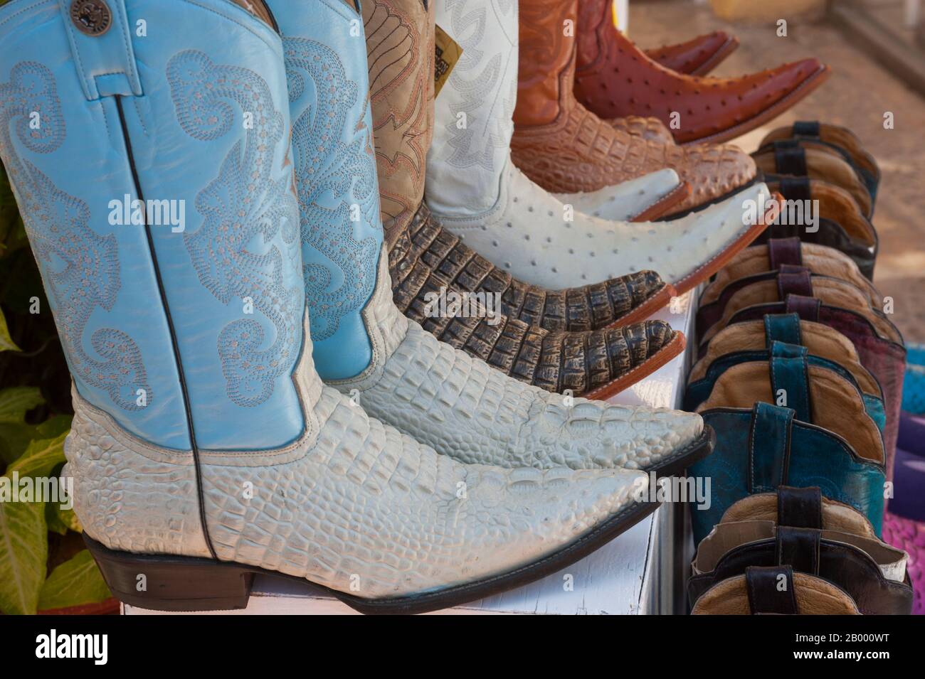 mexican boots for sale