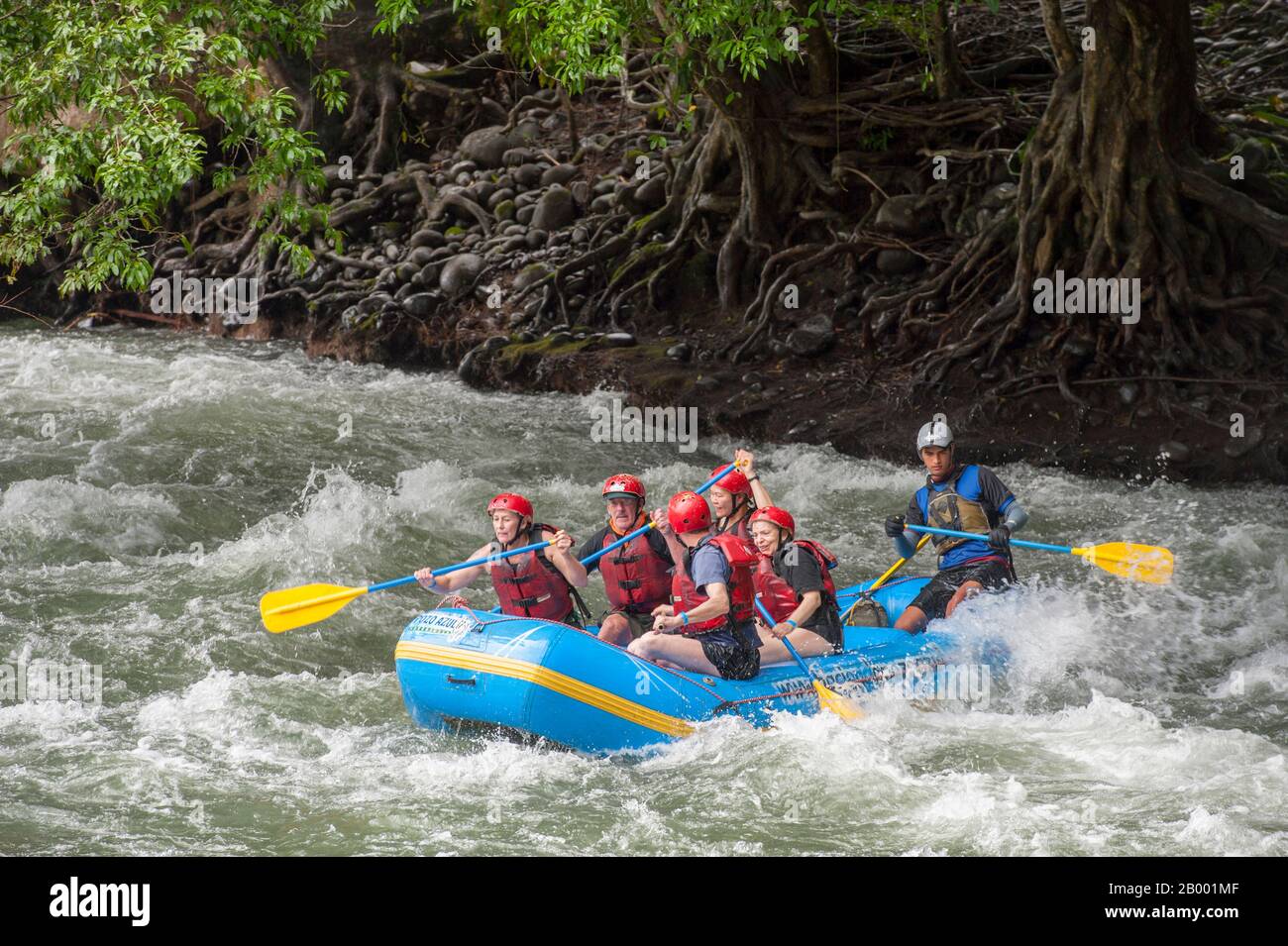 Virgen azul hires stock photography and images Alamy