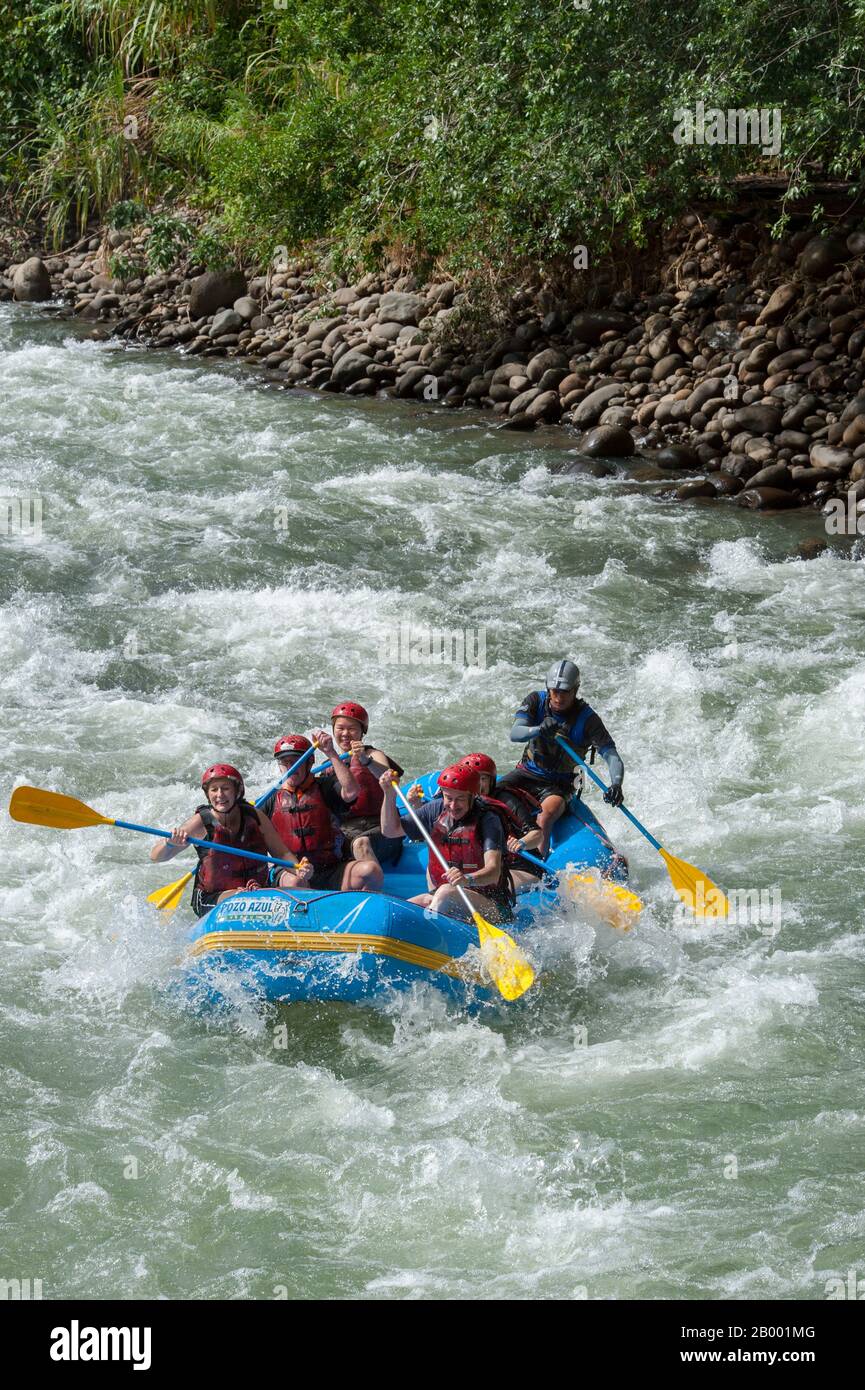 Virgen azul hires stock photography and images Alamy
