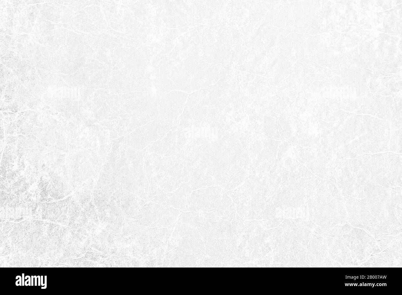 White leather texture background grunge background ,Leather detail Space  for Text Composition art image, website, magazine or advertising design  Stock Photo - Alamy