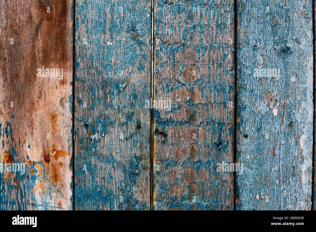 Vintage wallpaper strips texture hi-res stock photography and images ...