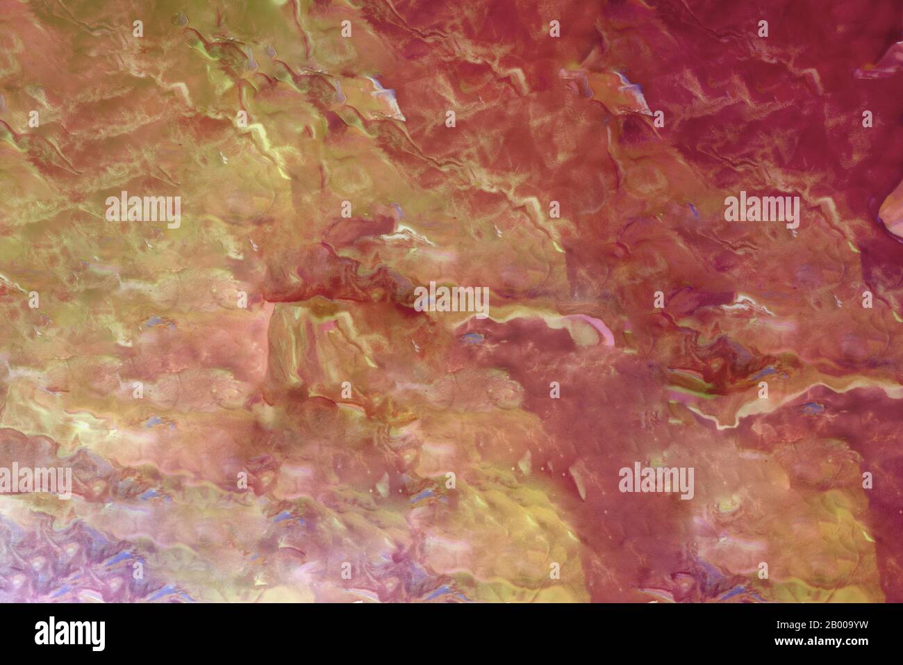 High quality 3d background Stock Photo - Alamy