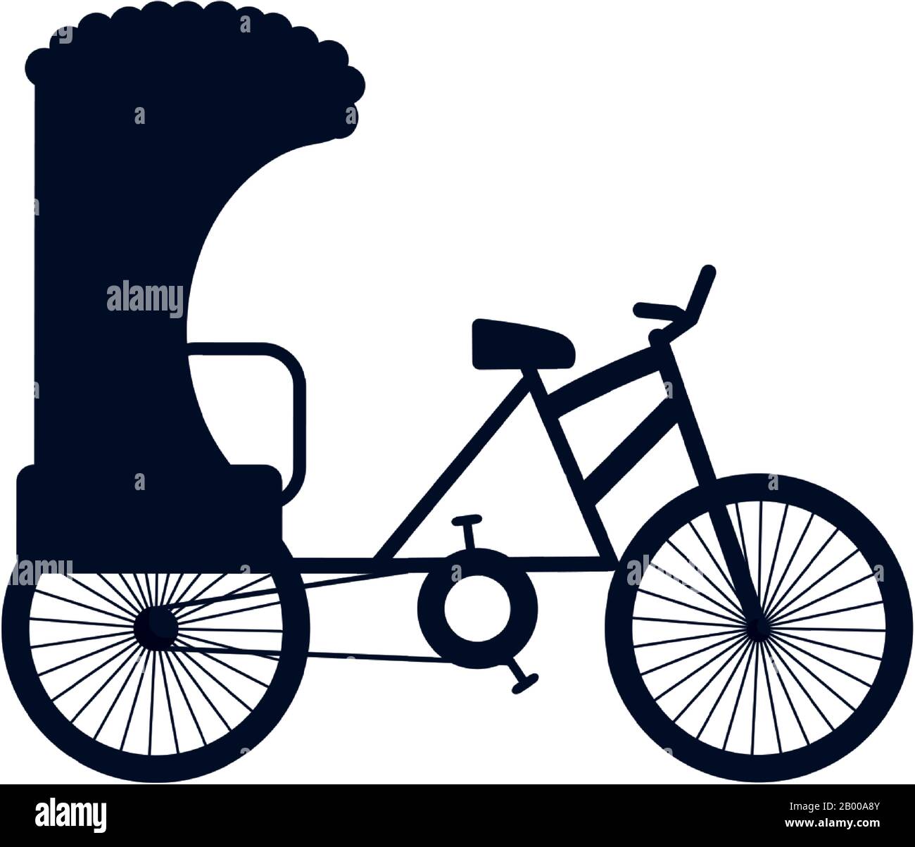 design wala bike