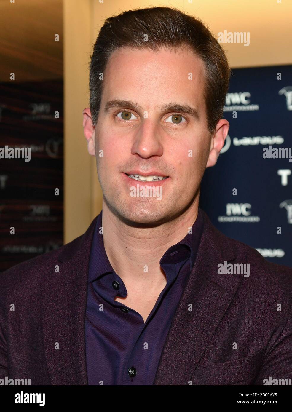 Christoph grainger herr hi res stock photography and images Alamy